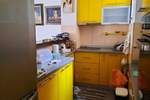 Trosoban stan, Beograd, Đeram, izdavanje, 76m2, 800e, id1400981