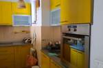 Trosoban stan, Beograd, Đeram, izdavanje, 76m2, 800e, id1400981