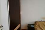 Trosoban stan, Beograd, Đeram, izdavanje, 76m2, 800e, id1400981