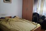Trosoban stan, Beograd, Đeram, izdavanje, 76m2, 800e, id1400981