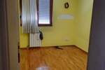 Trosoban stan, Beograd, Đeram, izdavanje, 76m2, 800e, id1400981