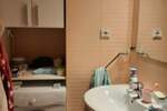 Trosoban stan, Beograd, Đeram, izdavanje, 76m2, 800e, id1400981