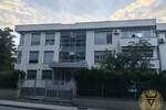 Dvosoban stan, Beograd, Dedinje, izdavanje, 55m2, 900e, id1400982