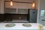 Dvosoban stan, Beograd, Dedinje, izdavanje, 55m2, 900e, id1400982