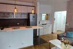 Dvosoban stan, Beograd, Dedinje, izdavanje, 55m2, 900e, id1400982