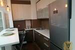 Dvosoban stan, Beograd, Dedinje, izdavanje, 55m2, 900e, id1400982
