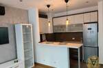 Dvosoban stan, Beograd, Dedinje, izdavanje, 55m2, 900e, id1400982
