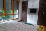 Dvosoban stan, Beograd, Dedinje, izdavanje, 55m2, 900e, id1400982