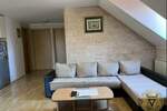 Troiposoban stan, Beograd, Altina, izdavanje, 90m2, 650e, id1400983