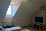 Troiposoban stan, Beograd, Altina, izdavanje, 90m2, 650e, id1400983