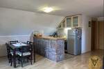 Troiposoban stan, Beograd, Altina, izdavanje, 90m2, 650e, id1400983