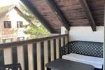 Troiposoban stan, Beograd, Altina, izdavanje, 90m2, 650e, id1400983