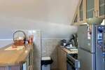 Troiposoban stan, Beograd, Altina, izdavanje, 90m2, 650e, id1400983