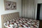 Dvosoban stan, Beograd, Trošarina, izdavanje, 54m2, 700e, id1400984