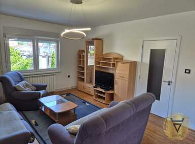 Kuca, Beograd, Plavi Horizonti, izdavanje, 220m2, 1700e, id1400985