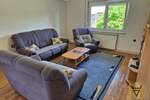 Kuca, Beograd, Plavi Horizonti, izdavanje, 220m2, 1700e, id1400985