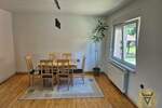 Kuca, Beograd, Plavi Horizonti, izdavanje, 220m2, 1700e, id1400985