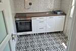 Kuca, Beograd, Plavi Horizonti, izdavanje, 220m2, 1700e, id1400985