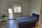 Kuca, Beograd, Plavi Horizonti, izdavanje, 220m2, 1700e, id1400985