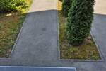 Kuca, Beograd, Plavi Horizonti, izdavanje, 220m2, 1700e, id1400985