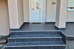Kuca, Beograd, Plavi Horizonti, izdavanje, 220m2, 1700e, id1400985