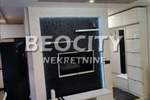Dvosoban stan, Beograd, Vračar (centar), izdavanje, 42m2, 700e, id1400986