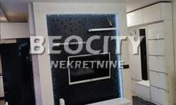 Dvosoban stan, Beograd, Vračar (centar), izdavanje, 42m2, 700e, id1400986
