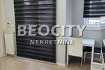 Dvosoban stan, Beograd, Vračar (centar), izdavanje, 42m2, 700e, id1400986