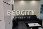 Dvosoban stan, Beograd, Vračar (centar), izdavanje, 42m2, 700e, id1400986