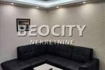 Dvosoban stan, Beograd, Vračar (centar), izdavanje, 42m2, 700e, id1400986
