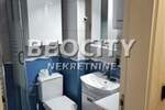 Dvosoban stan, Beograd, Vračar (centar), izdavanje, 42m2, 700e, id1400986
