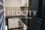 Dvosoban stan, Beograd, Vračar (centar), izdavanje, 42m2, 700e, id1400986