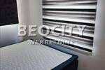 Dvosoban stan, Beograd, Vračar (centar), izdavanje, 42m2, 700e, id1400986