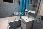 Jednosoban stan, Novi Sad, Centar, izdavanje, 32m2, 300e, id1400987