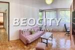 Dvosoban stan, Novi Sad, Liman 2, izdavanje, 52m2, 400e, id1400988