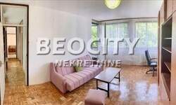 Dvosoban stan, Novi Sad, Liman 2, izdavanje, 52m2, 400e, id1400988