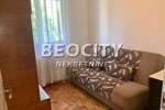 Dvosoban stan, Novi Sad, Liman 2, izdavanje, 52m2, 400e, id1400988
