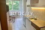 Dvosoban stan, Novi Sad, Liman 2, izdavanje, 52m2, 400e, id1400988