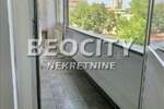 Dvosoban stan, Novi Sad, Liman 2, izdavanje, 52m2, 400e, id1400988