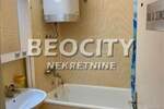 Dvosoban stan, Novi Sad, Liman 2, izdavanje, 52m2, 400e, id1400988
