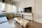 Dvosoban stan, Beograd, Stari Grad, izdavanje, 43m2, 930e, id1400994