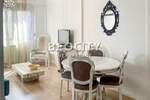 Dvosoban stan, Beograd, Stari Grad, izdavanje, 43m2, 930e, id1400994