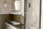 Dvosoban stan, Beograd, Stari Grad, izdavanje, 43m2, 930e, id1400994