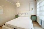 Dvosoban stan, Beograd, Stari Grad, izdavanje, 43m2, 930e, id1400994