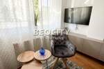 Dvosoban stan, Novi Sad, Telep, izdavanje, 32m2, 450e, id1400995