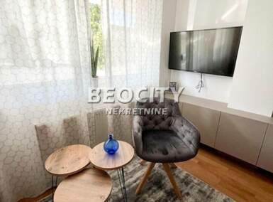 Dvosoban stan, Novi Sad, Telep, izdavanje, 32m2, 450e, id1400995