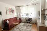 Dvosoban stan, Novi Sad, Telep, izdavanje, 32m2, 450e, id1400995