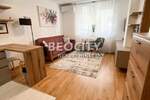 Dvosoban stan, Novi Sad, Telep, izdavanje, 32m2, 450e, id1400995