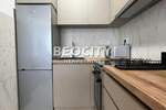 Dvosoban stan, Novi Sad, Telep, izdavanje, 32m2, 450e, id1400995