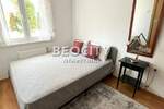 Dvosoban stan, Novi Sad, Telep, izdavanje, 32m2, 450e, id1400995